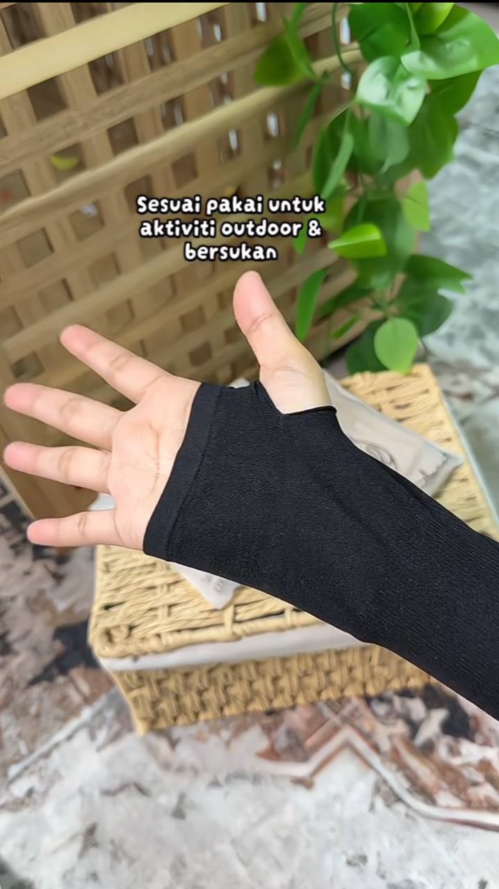 Customer Testimonial 6